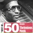 Thelonious Monk