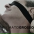 Ney Matogrosso