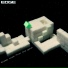 Mobigame