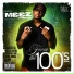 Meez
