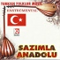 Mahmut Sezer