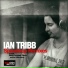 Ian Tribb
