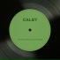 Calby