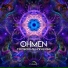 Ohmen