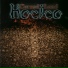 Hocico