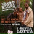 Naughty By Nature