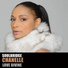 Soulbridge feat. Chanelle