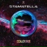 Stamatella