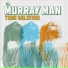 Murray Man