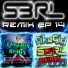 S3RL