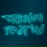 Trigluv