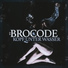BroCode