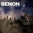 Benon Mugumbya