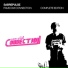 Sabrepulse