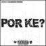 ALEZZ, Socialsmr