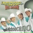 Los Medranos del Norte