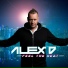Alex D