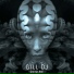 Gill Dj