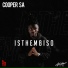 Cooper SA feat. KDD, Tyler ICU