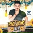 Robson Paiva