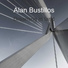 Alan Bustillos
