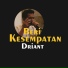 Driant