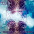 Youth