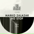 Marko Zalazar