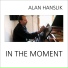 Alan Hanslik