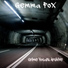 Gemma Fox & Davinche