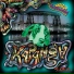 Kapanga