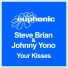 [ASOT 681] 07. Steve Brian & Johnny Yono