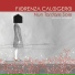 Fiorenza Calogero feat. Carlos Pinana