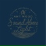 Amy Wood feat. Jon Seale
