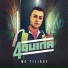 MC Tilique