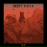 Desty Nova