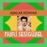 Nuri Sesigüzel