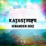 Katastrofe