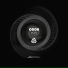 ODDR