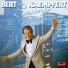 Bert Kaempfert & his orchestra
