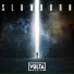 Volta Music (Slow Burn)