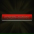 Geneon