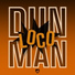 Dunman