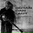 Syarif Hidayatullah