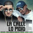 Yomil y El Dany & Chocolate MC & Harryson