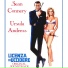 James Bond Theme (From Dr. No