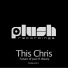 This Chris feat. Wavey feat. Wavey