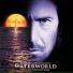 James Newton Howard [http: musvkontakte.ru]