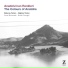Nağme Yarkın, Baturay Yarkın feat. Enver Muhamedi