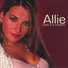 Allie